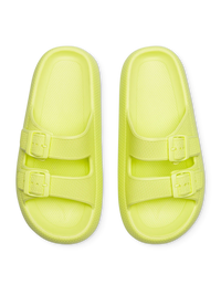 light-lime-womens-soft-eva-platform-sandals-e1/e18a77e5374841240842228f04fe2a8c58d86233