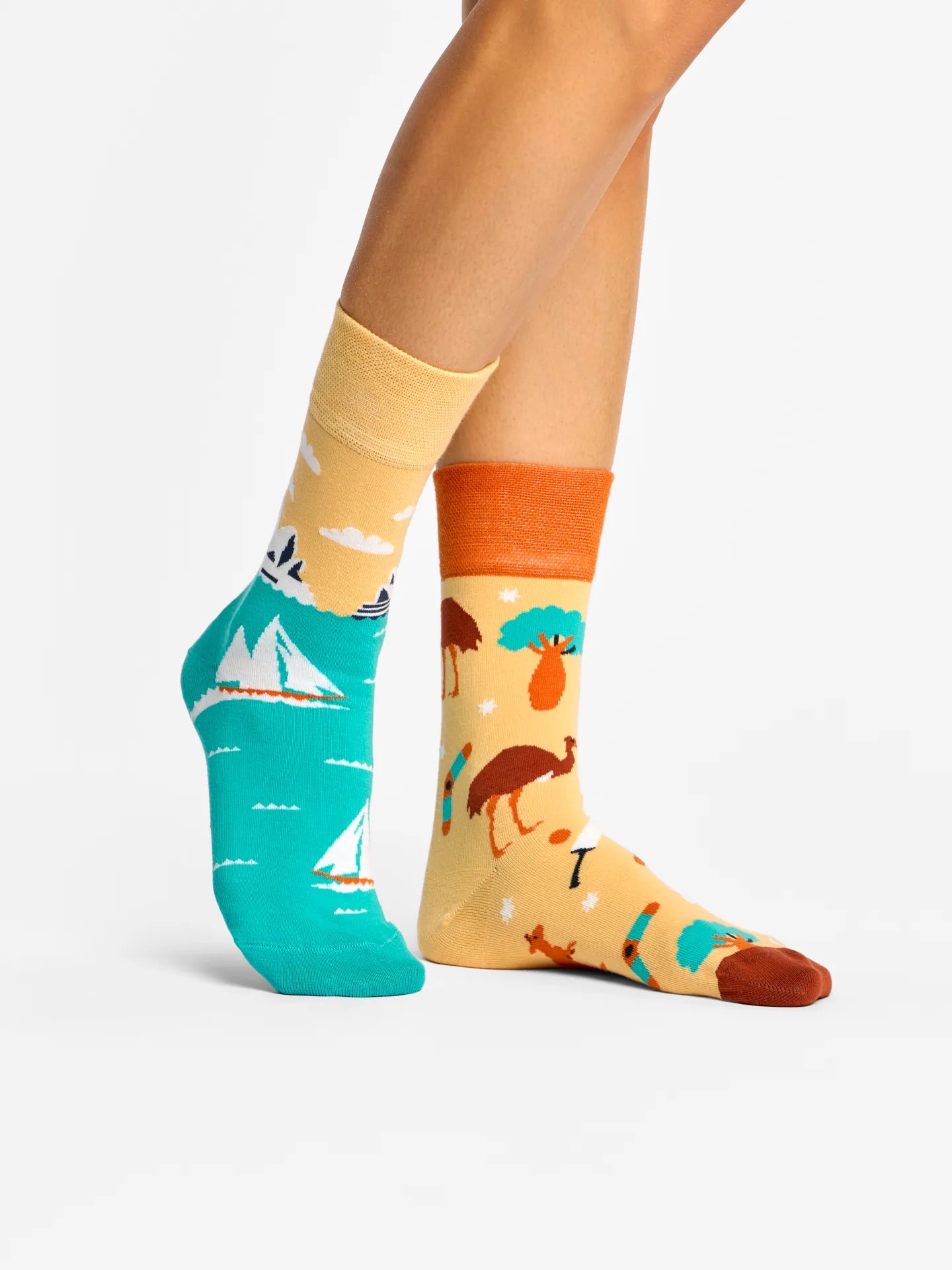 regular-socks-australia-e3/e33daba1702df28a377bfd71f057c1c7a8618620