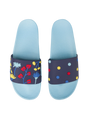 slides-aquarelle-flowers-e3/e35c1aa4aa363bbd2505cc5bb5a8b9d0edf487d7