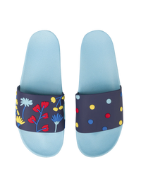 slides-aquarelle-flowers-e3/e35c1aa4aa363bbd2505cc5bb5a8b9d0edf487d7