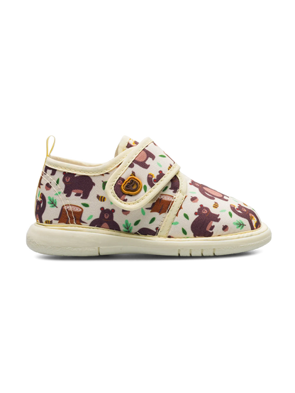 baby-slippers-hungry-bear-e4/e41665e60dc341c75385a9bdcb0659c37f563c62