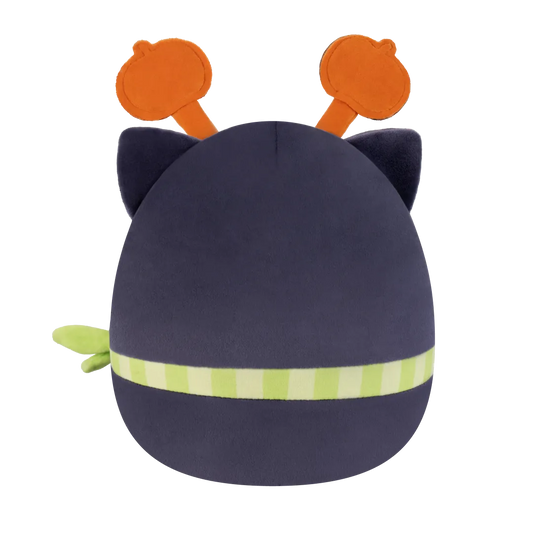 squishmallows-hello-kitty-halloween-chococat-20-cm-2a/2a5a00752b108eb241c7551bd27bf93229ce7bd6