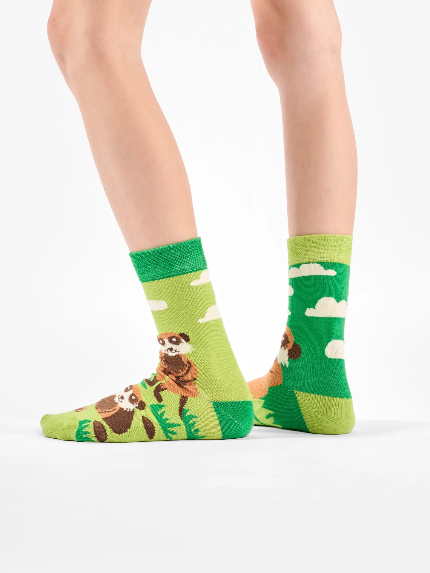 kids-socks-meerkats-87/87c5fd1a71bdbcfed0a231a690ee317f7e1484ee