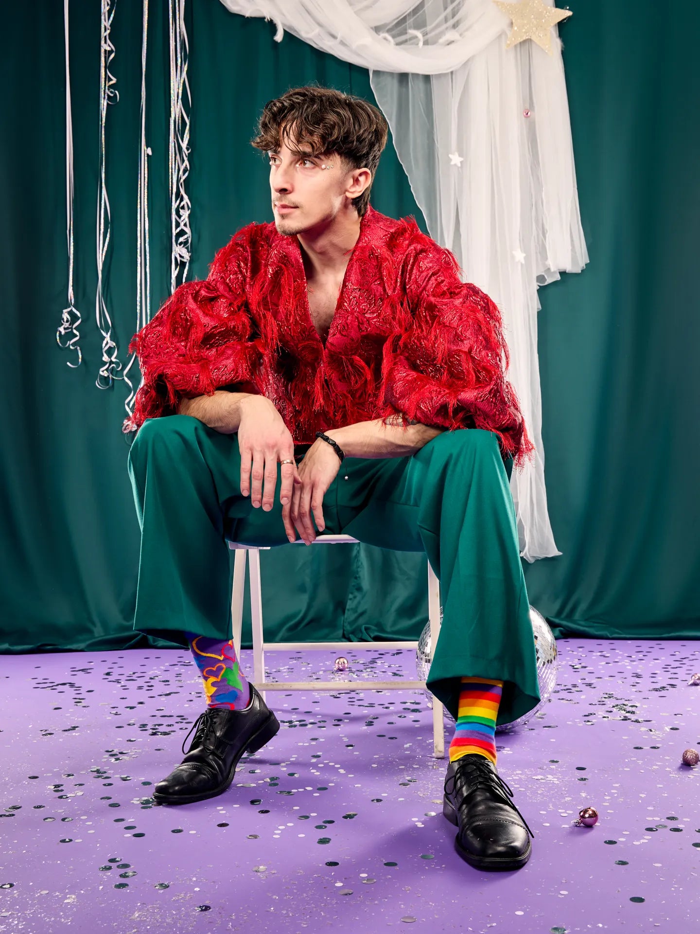 regular-socks-multicolour-love-e4/e43eff3314877a66c7286fbf28561a0fb43e55d2