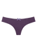 dark-violet-womens-brazilian-panties-62/62fc4ec3b008af3a8e82777d6b048b9ac3107a50