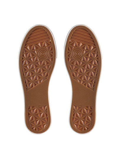 canvas-shoes-funny-monsters-b5/b5b6c180786ad3d9b4ecdf84733d796212addb62