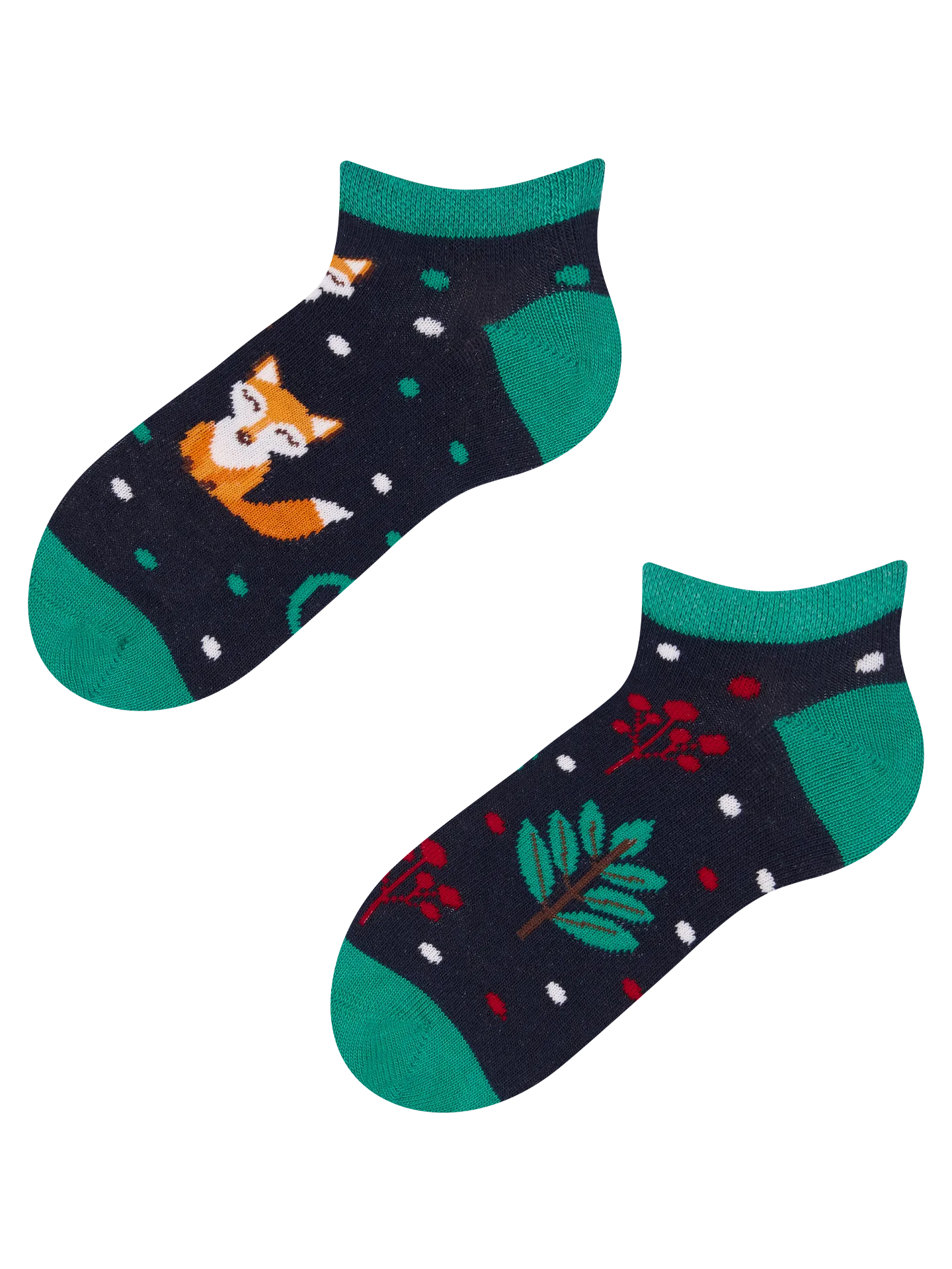 kids-ankle-socks-red-fox-e4/e4c5d033e446a886df2dd14774eed5bb09b538fc