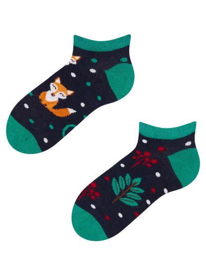 kids-ankle-socks-red-fox-e4/e4c5d033e446a886df2dd14774eed5bb09b538fc