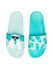slides-bear-popsicles-e4/e4e2777194485ccea53d7f60b3bd7f0819445a11