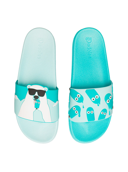 slides-bear-popsicles-e4/e4e2777194485ccea53d7f60b3bd7f0819445a11