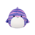 squishmallows-tizziano-the-purple-striped-whale-shark-30-cm-25/25e12a348f13489d4b8190d53d5250b6062ea733