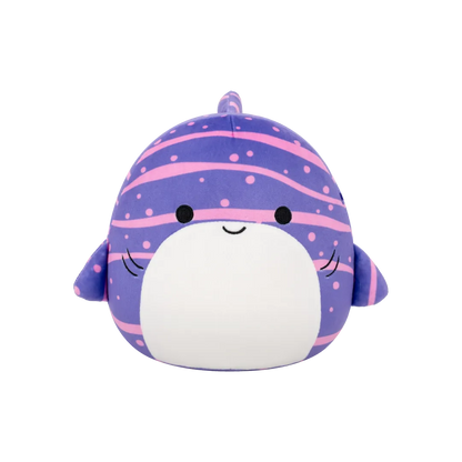 squishmallows-tizziano-the-purple-striped-whale-shark-30-cm-25/25e12a348f13489d4b8190d53d5250b6062ea733