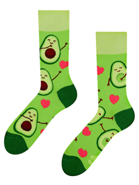 regular-socks-avocado-love-02-c7/c741eeb200040908d88af02502e16e0f317aa445