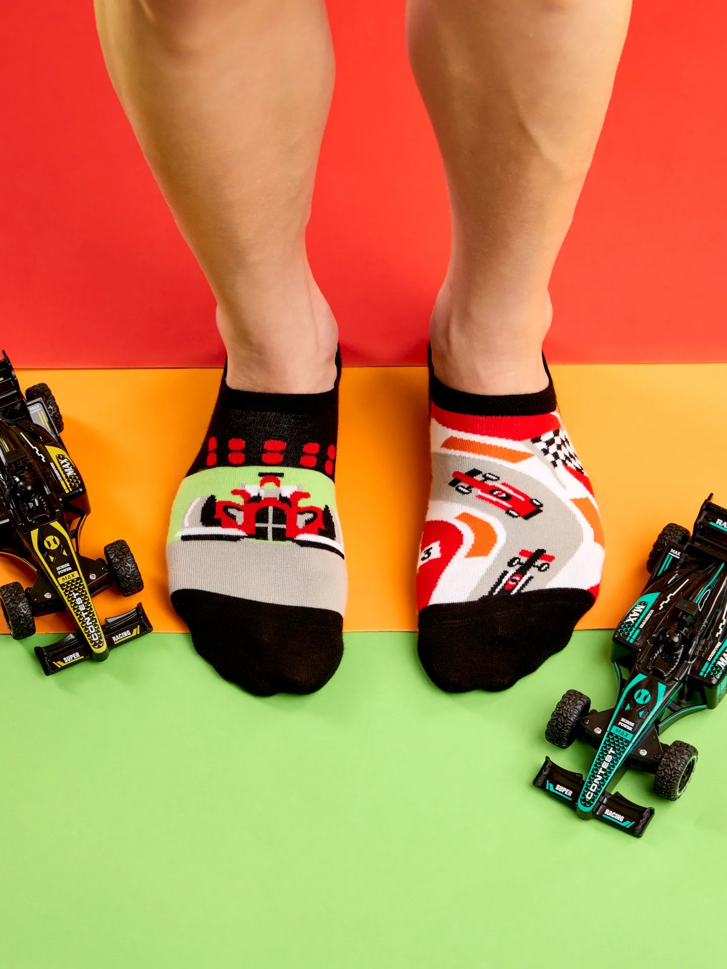 sneaker-socks-formula-racing-e5/e5c537609eeded211ff1d2dfa95a729d536bdc17