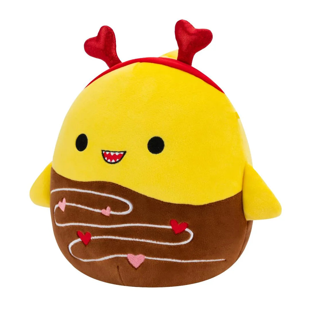 squishmallows-chandler-the-chocolate-dipped-yellow-shark-20-cm-e5/e5ecd15461b0abd35d2d24849091b1c72901eb5d