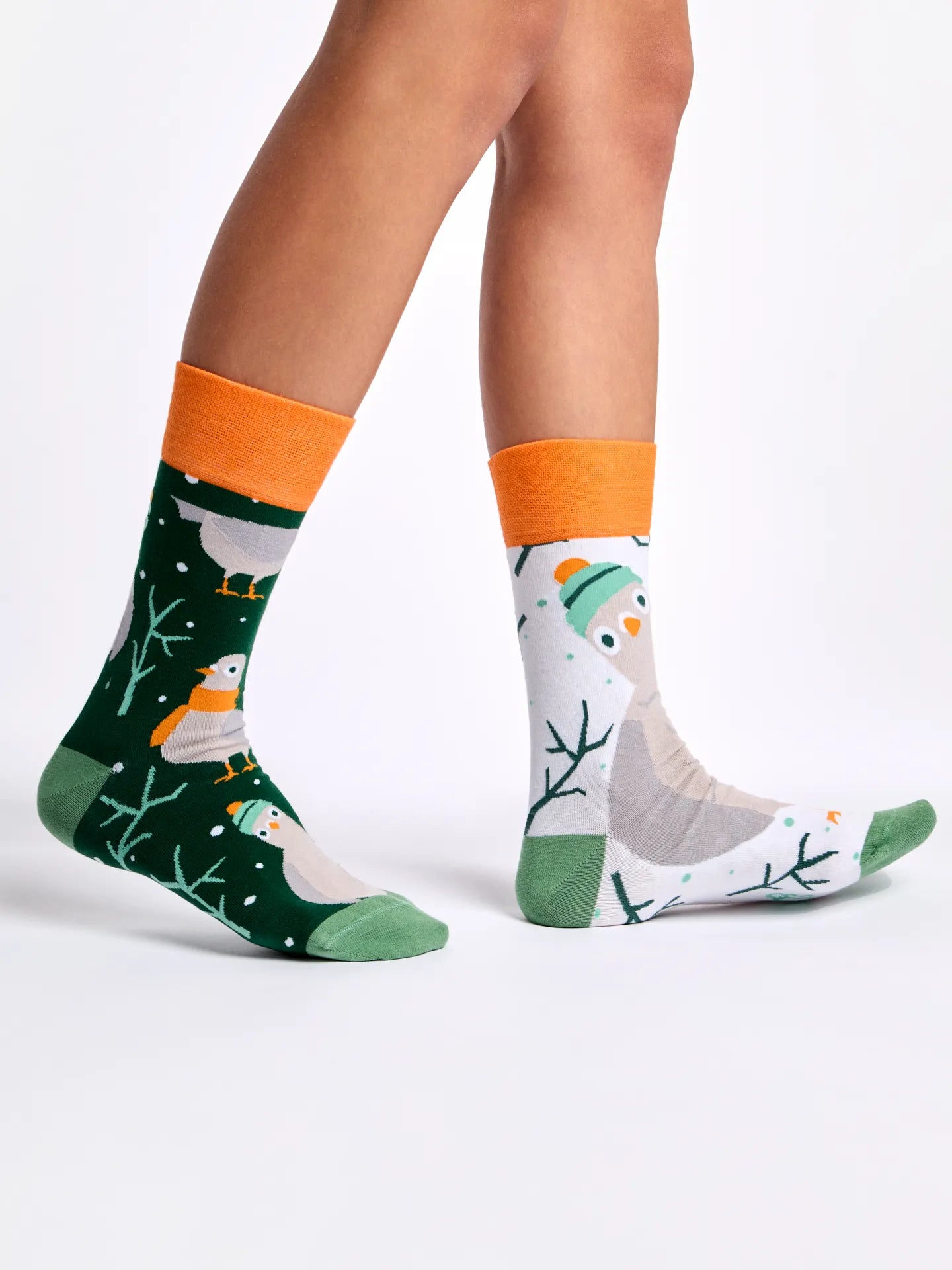 regular-socks-pigeon-02-e6/e6877d09e91916d0fd8cc84ea092ac7218df95cf