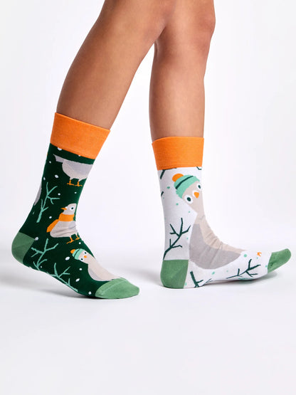 regular-socks-pigeon-02-e6/e6877d09e91916d0fd8cc84ea092ac7218df95cf