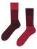 warm-socks-maroon-tri-color-okt-b4/b4651321fdf6dfe0e7aaa02d9f96bce2884a6d02