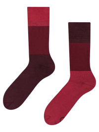 warm-socks-maroon-tri-color-okt-b4/b4651321fdf6dfe0e7aaa02d9f96bce2884a6d02
