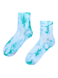 aquamarine-green-tie-dyed-crew-socks-5b/5b5d9c7115b4487207b3ee29a58028772d50a161