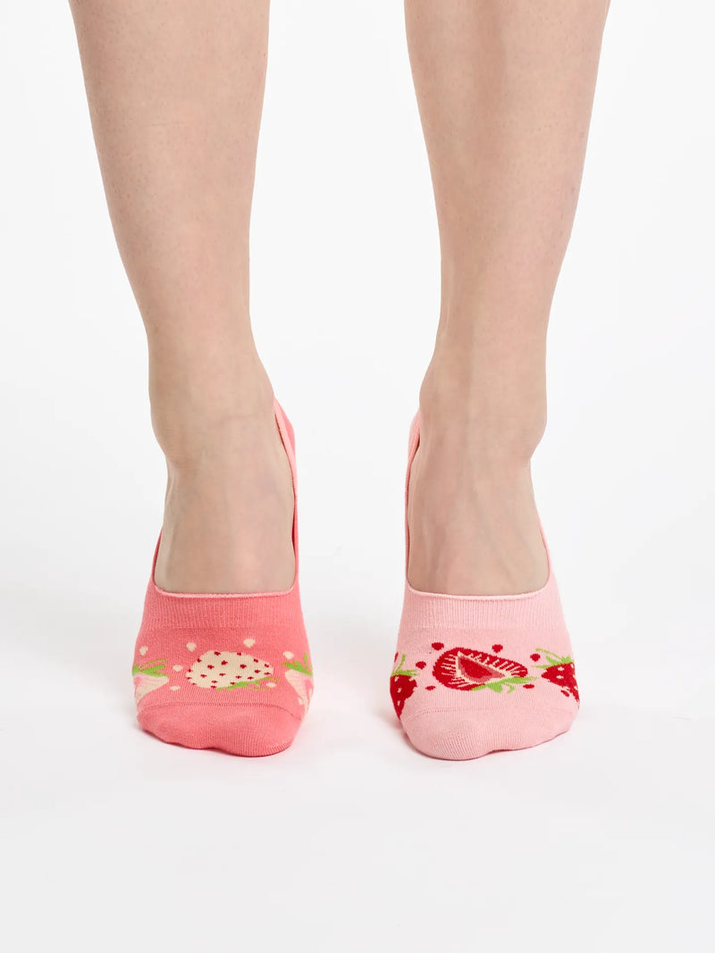 no-show-socks-sweet-strawberries-e6/e6a9705f40ffaa851c4f8446a74de2f8cbe5258e