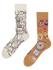 regular-socks-city-bike-e6/e6e1882122bf4004a4c0b374c747fb35e16e89aa