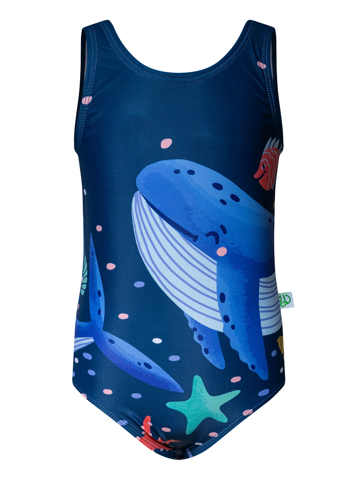 girls-swimsuit-in-a-submarine-e6/e6e53bbde85f937c7358f0a4bc1ddc7a083bd6ed