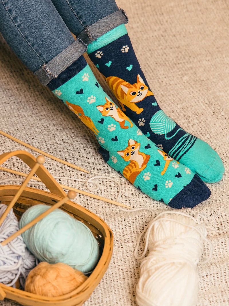 regular-socks-happy-cat-e7/e7137050733b1e5a269fdf302708fe900e67bd96