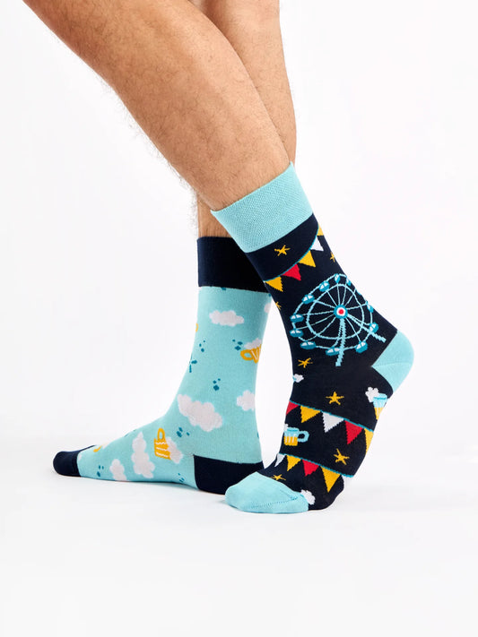 regular-socks-beers-carousels-90/902ce8228764c3a5bfa377c0bffec31979780532
