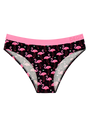 womens-lounge-band-briefs-flamingos-hearts-e7/e73d0cc600c2c40054202d999bcdc58ddf184475