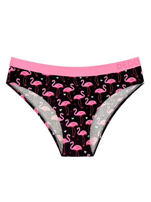womens-lounge-band-briefs-flamingos-hearts-e7/e73d0cc600c2c40054202d999bcdc58ddf184475