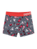 boys-boxers-formula-racing-e7/e762b8c32749805df83b8a530a8c33d3e6984796