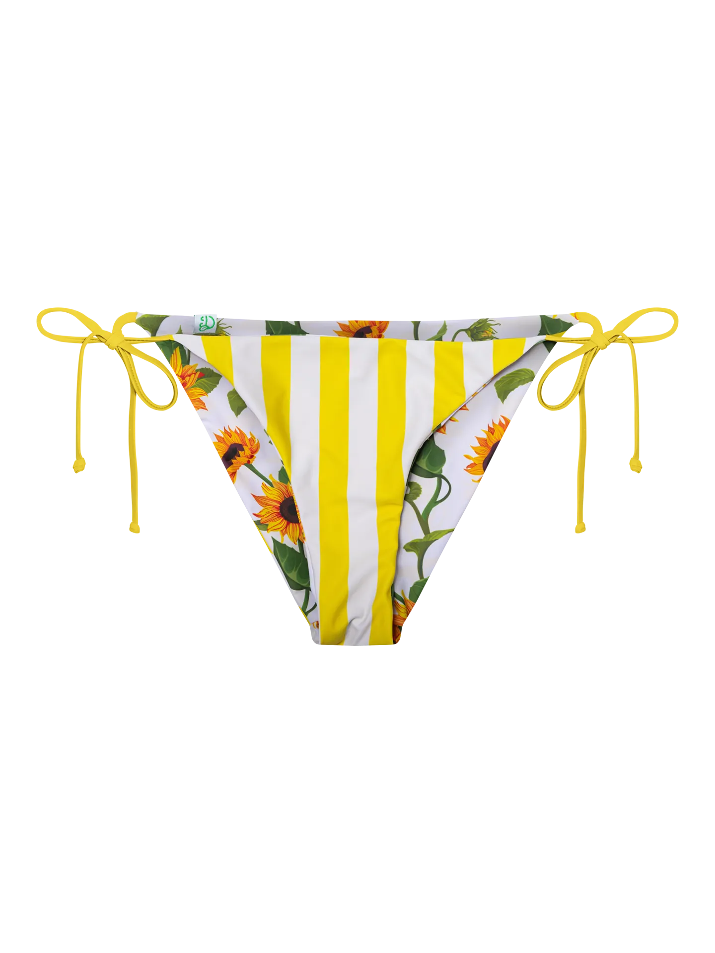 bikini-bottom-sunny-sunflower-e7/e76cc7f3883625e6c6caa845c5f71fcdd934784e