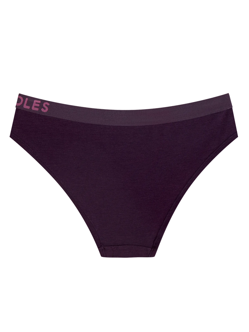 perfect-plum-womens-lounge-band-briefs-e7/e789b60422ea6ced80a538985e9b7eb7baf0f724