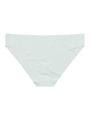 light-green-womens-traceless-briefs-02-e7/e79024de08e5f0e7d368d03e129544ee0881048c