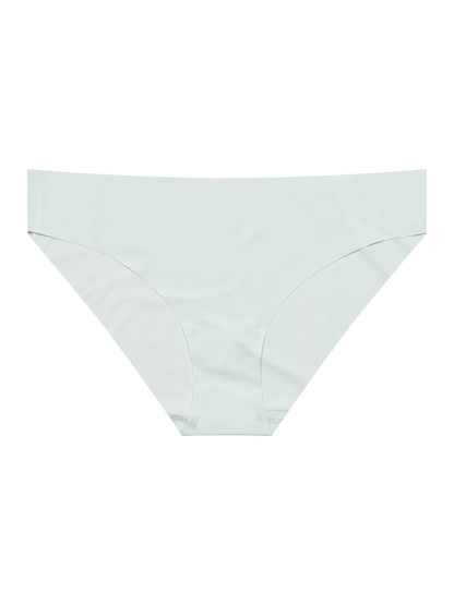 light-green-womens-traceless-briefs-02-e7/e79024de08e5f0e7d368d03e129544ee0881048c