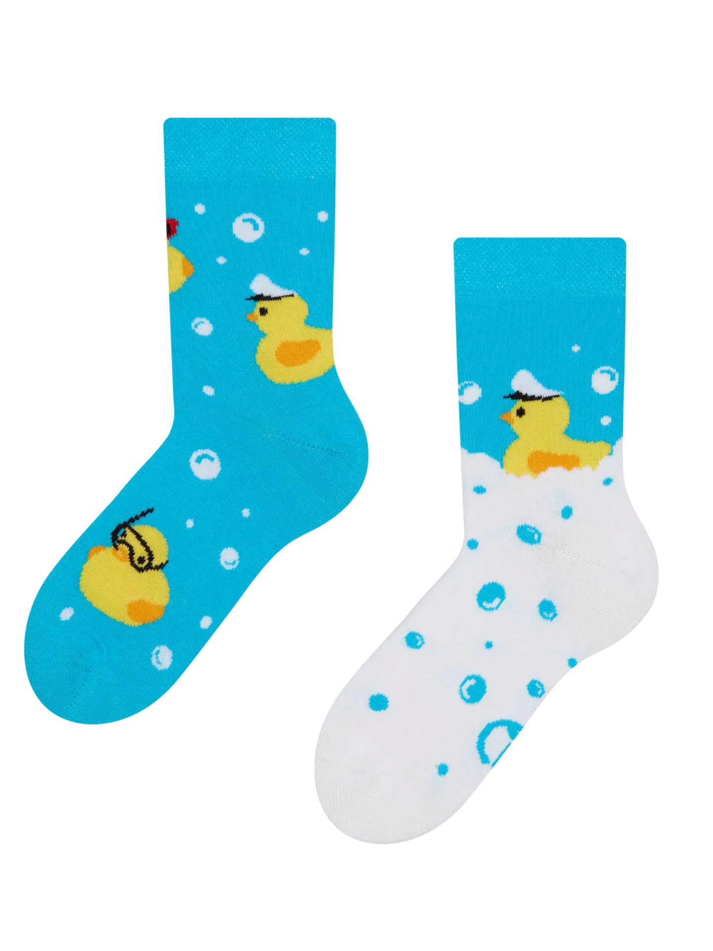 kids-socks-captain-duck-e7/e7915f351140d32681a4962b48545995e8416190