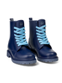 deep-blue-womens-rain-boots-e7/e7b8ba80e4a16c32f45957ca56929c32f0e941eb