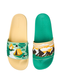 slides-mountain-camp-e7/e7d0ec04ce631f3d486eb85d458ae57fd6f523fd