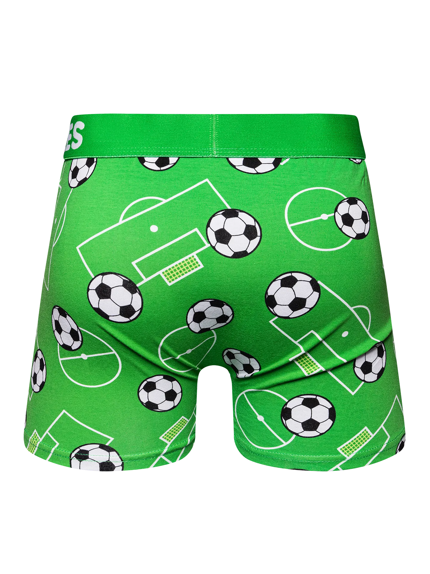 mens-trunks-football-1-e8/e82543aa54fae992095c82584db91ee7c18a9a8a