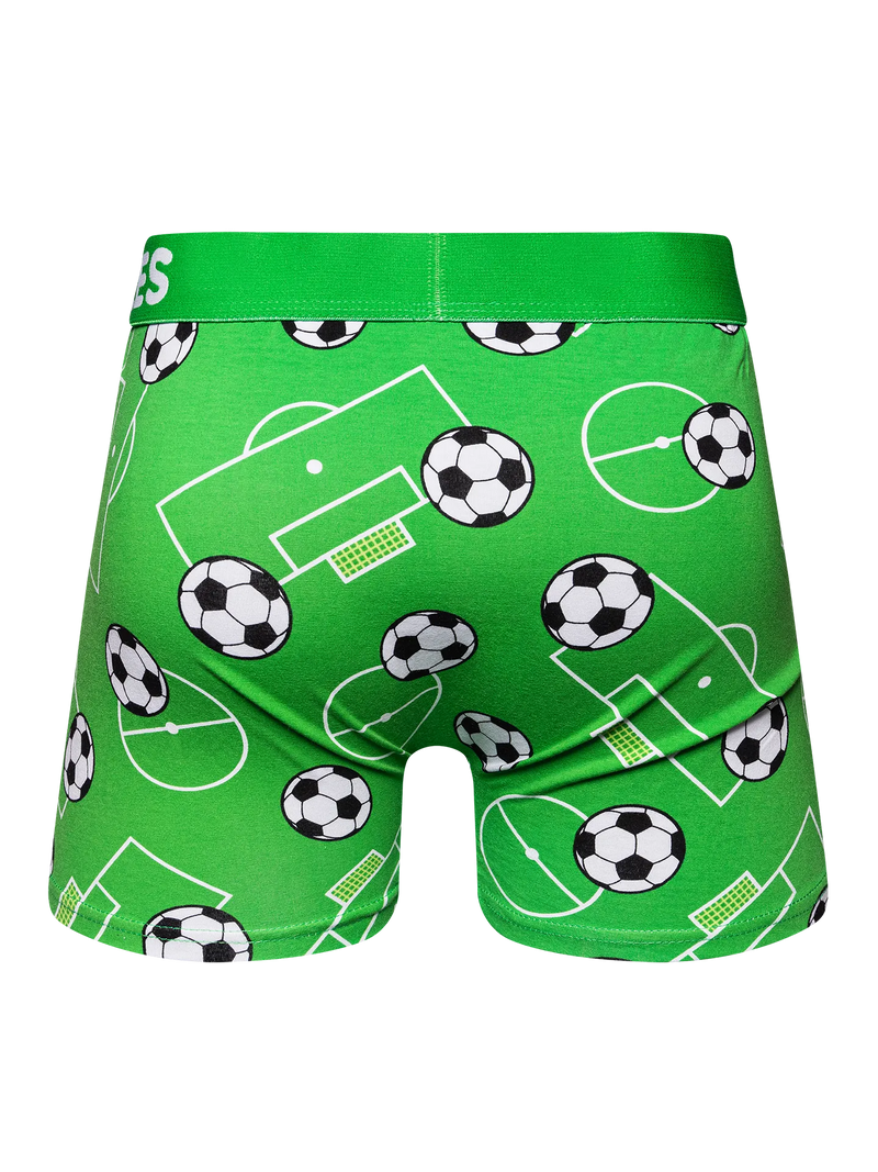 mens-trunks-football-1-e8/e82543aa54fae992095c82584db91ee7c18a9a8a