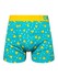 mens-trunks-ducks-1-e8/e825f69b2a5b4c7b6bcb3ec6e143bf6f02357d04