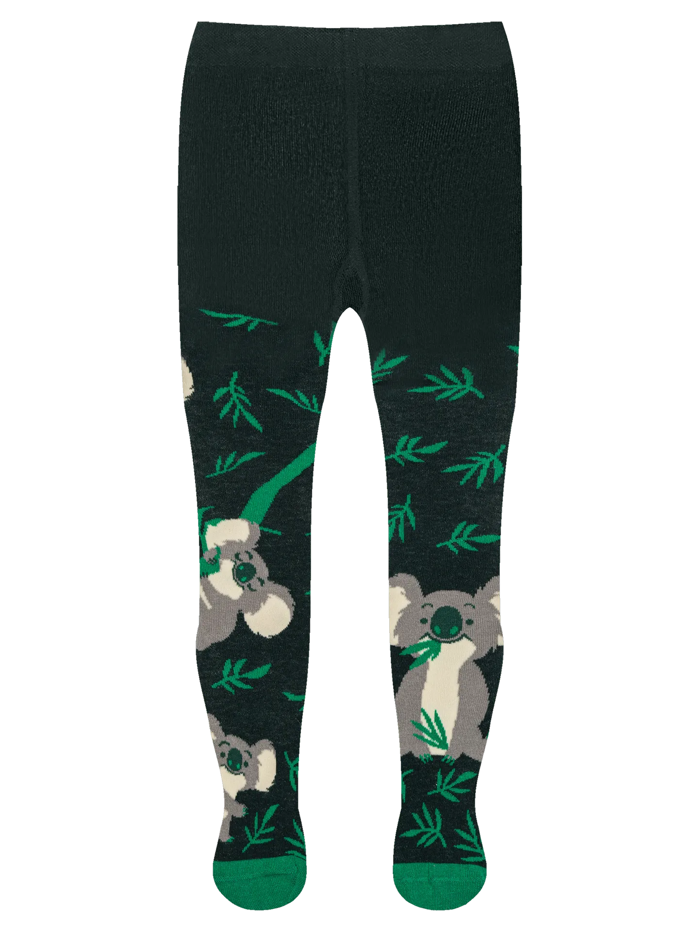 kids-tights-koala-leaves-e8/e82ccf608753d4624a5d4c5461a2ac74780ec4fd