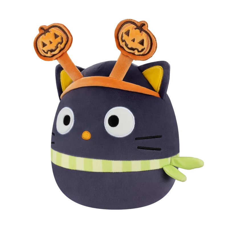 squishmallows-hello-kitty-halloween-chococat-20-cm-e8/e8bd43bdc4d1463e622cb4457e5fb1a76772e46e