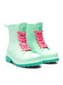 light-mint-kids-rain-boots-e8/e8d0862b1c9551a8ae70cd1f8c3073784f512b26