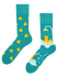regular-socks-ducks-02-43/43942b04cd055af3010cac013d26b51955b3bac6