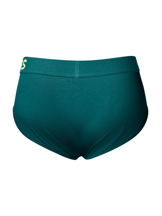 dark-emerald-mens-briefs-1-e8/e8ec6d94b119c9ffd65bb728f1d024498a205a97
