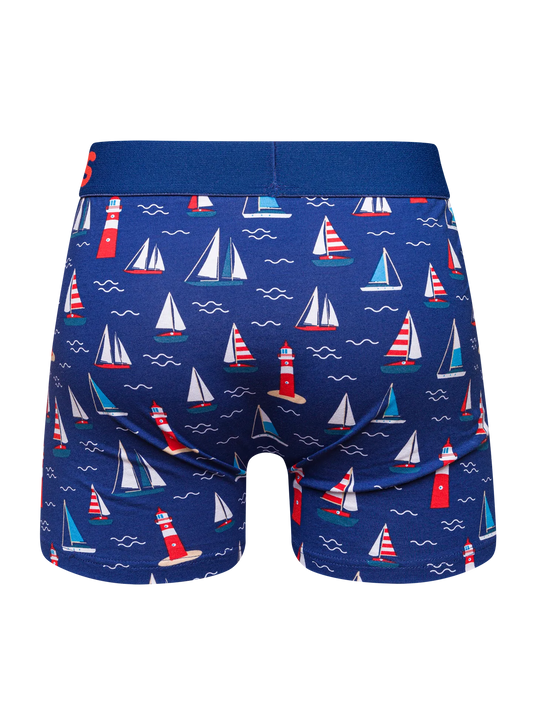 mens-trunks-lighthouse-sailboats-okt-20/2038b0cf5399f4ea3bb7f630d85aae42f25b6159