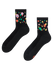 active-crew-socks-colourful-drops-d9/d90446f87a2b098d14565b7845ab3ffe57685caa