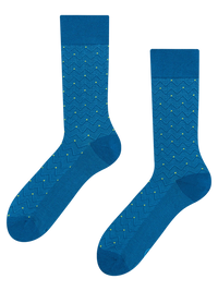 blue-lime-jacquard-socks-ad/ad44c432a4784b3e7760d1c4f06db1b2bfc45507